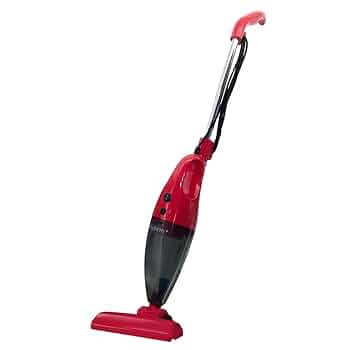 スティッククリーナー本体 レッド 2WAY収納 71SuH-tJruL._UF894,1000_QL80_.jpg