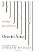 One to Nine: The Inner Life of Numbers
