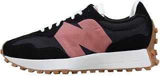 Amazon.es: new balance mujer granate
