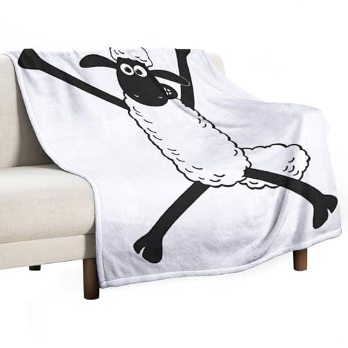 ѕz uPbg Ђ V[ VO tl |ѕz Ђ| GARuPbg  I[V[Y [΍ g ӂ Ȃ߂炩 _炩 ÓdCh~ h DG