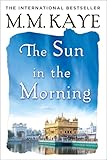 The Sun in the Morning