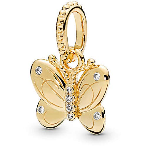 Pandora 367962CZ