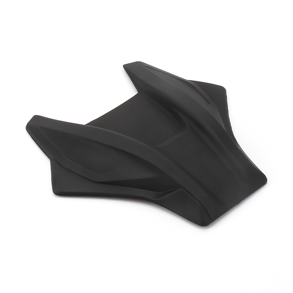 Motorbike Tank Pads for CBR650R CBR 650R CB650R Motorcycle Fuel Tank Pads Middle Stickers Protector Decal Accessories Fuel Tank Protector