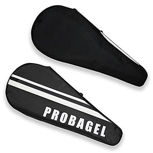 Amazon Best Sellers Best Tennis Racket Covers