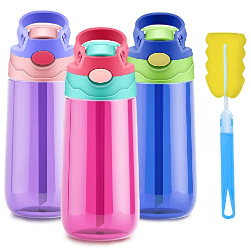 Find The Best Water Bottles For Kids Reviews & Comparison Katynel