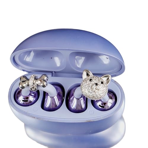 [Majus] HuaWeip̃S[WXȃNbvICzANZT[AI[vC[CzABluetoothCzpJtCO[C܂ȃCM[hbOp^[]