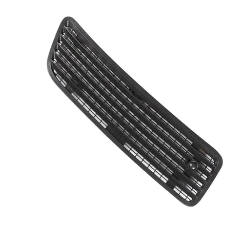 Couvercle ventilation capot Benz droit pour pièce réparation S400 S63 S65
