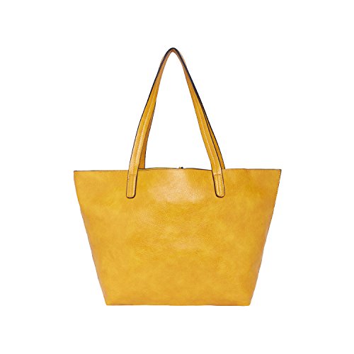 Buy Diana Korr Women's Handbag and Slings Combo (DK122CMUS) at Amazon.in