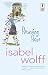 Rescuing Rose (Red Dress Ink (Numbered Paperback))