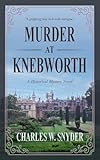 queen knebworth video  Murder at Knebworth