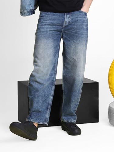 Image of BENE KLEED Men Pants