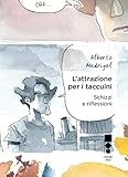 RAUM Italic