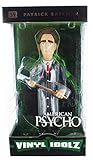 Funko Vinyl Idolz: American Psycho Action Figure - Patrick