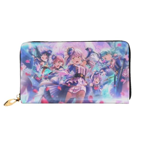 [DAQIFCBO] z @\oh Kp Roselia Y Eht@Xi[ h y J[h ^̗ lC Y fB[X J[h[ e v[g