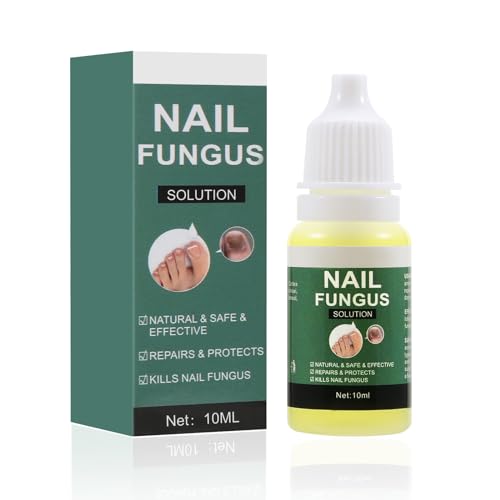 Does Nailer Make Your Fungal Nail Worse Does Nailer Make Your Fungal Nail Worse