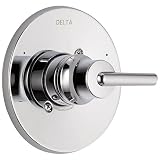 Delta T14059