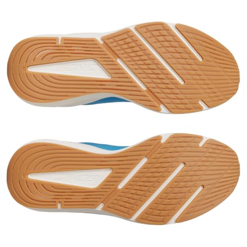 Image of Under Armour Men's HOVR Sonic 7 Shoes