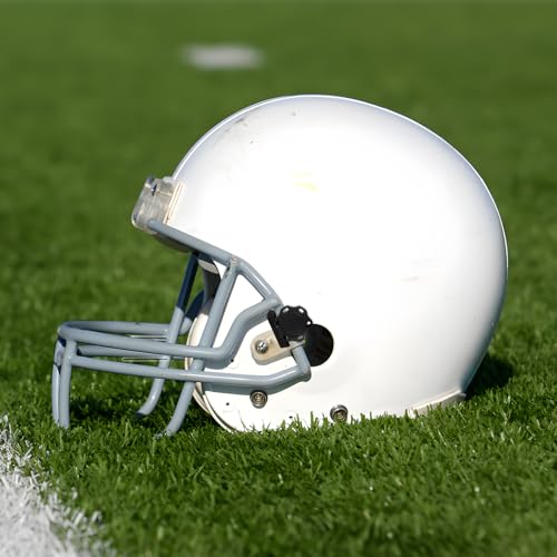 2Pcs Football Visor Helmet Clips Clips Helmet Screws Fasteners Football Helmet Accessories for Oakley Helmet Visor Quick Fix - Thumbnail 6