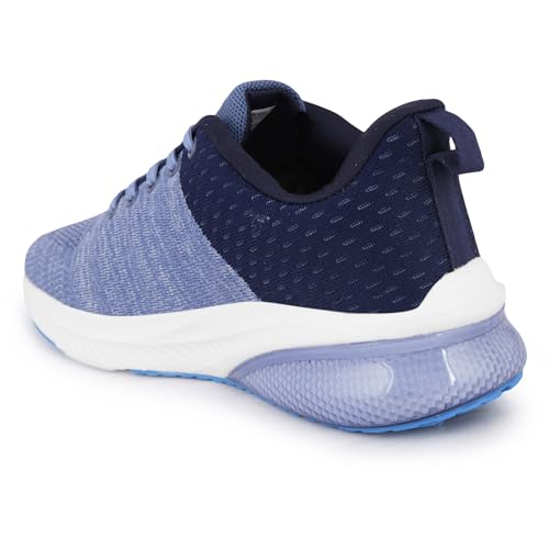 Image of Lancer Mens Rambo-180 Running Shoes