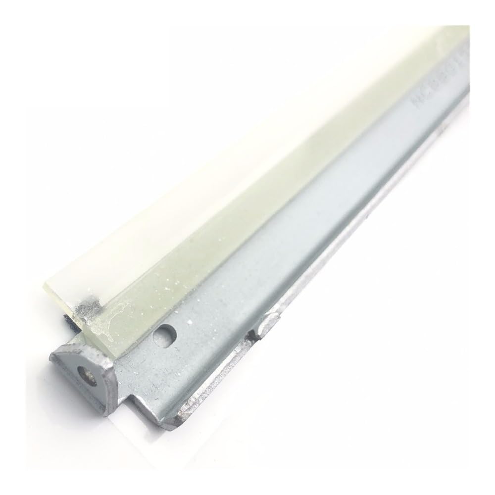 Lame de Nettoyage for Courroie de Transfert CC468-67907, 5 pièces, adaptée à l'imprimante CM3530 CP3520 CP3525 500 Couleur M551 M570 M575 CM4540 CP4025 CP4525 M651 M680