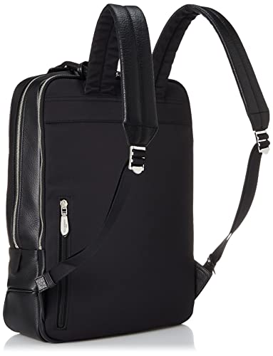 PELLE MORBIDA（ペッレモルビダ ） バックパック MB065