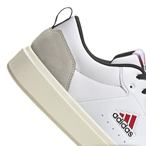 Image of Adidas Mens Racer Tr23