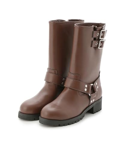 [�t�@�[�t�@�[] �o�C�J�[�u�[�c RWGS244511 BRW