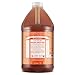 Dr. Bronner's Organic Sugar Soap - 64 oz. Refill (Tea Tree)