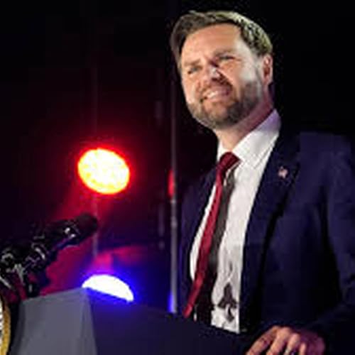 Are Republicans in Trouble?