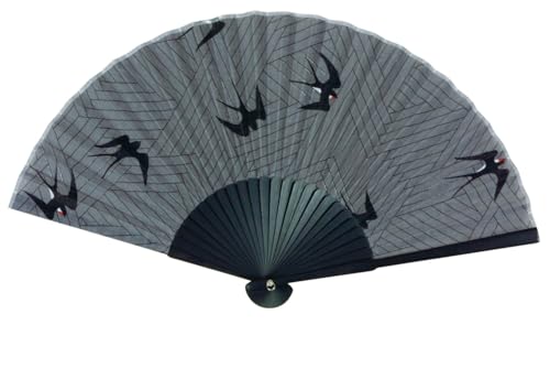 R{mX ԕ q co O[ y4089-Az a CoEh yY