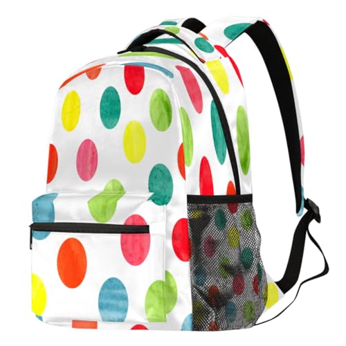 Sac à dos école et voyage grand format pour ranger vos affaires