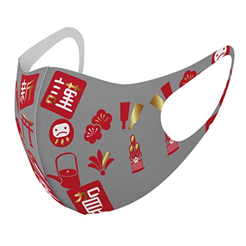 [igsticker] fUC }XN QZbg |GXe 􂦂 z}XN XLTCY 傫 jp 030341 a 