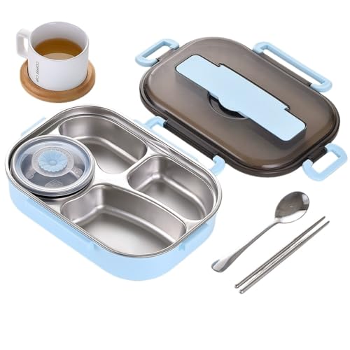 Lamantt 304XeXX`[̕ۉ`{bNXBVvȃfUCAd؂t̐HiۑeA@\AfMARh~AL̍h~AeʁAyʁBItBXAwZALvAnCLOȂǂɍœKłBiXv[Ɣtj (?F,1300