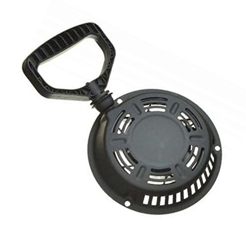 95114151 Craftsman Recoil Starter 95114151 Amazon.in Industrial
