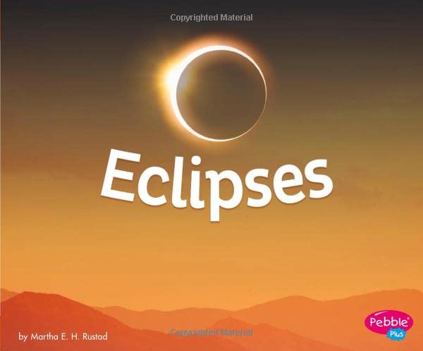 Eclipses