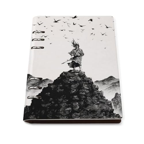 Om[g  m Aj  oC_[m[gubN VXe蒠 m[gubN ItBXwpi蒠 PUU[ A5