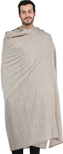 Débardeur gris femme Exotic India tissu léger anti-transpiration