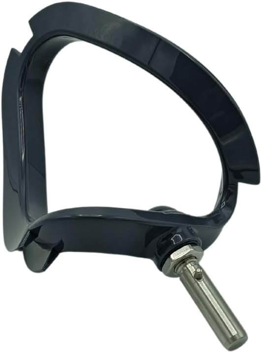 Kenwood AT502 Creaming Beater, Chef XL Attachment