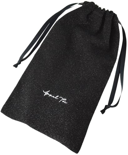 [AppelToi] ubN |[` ~j|[` yCgP[X yCg|[` yCg }`|[` RX|[`  yCg |[` P[X [ ^  В RT[g   810008-01