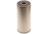 ACDelco Professional PF951 (25011193) Engine Oil Filter