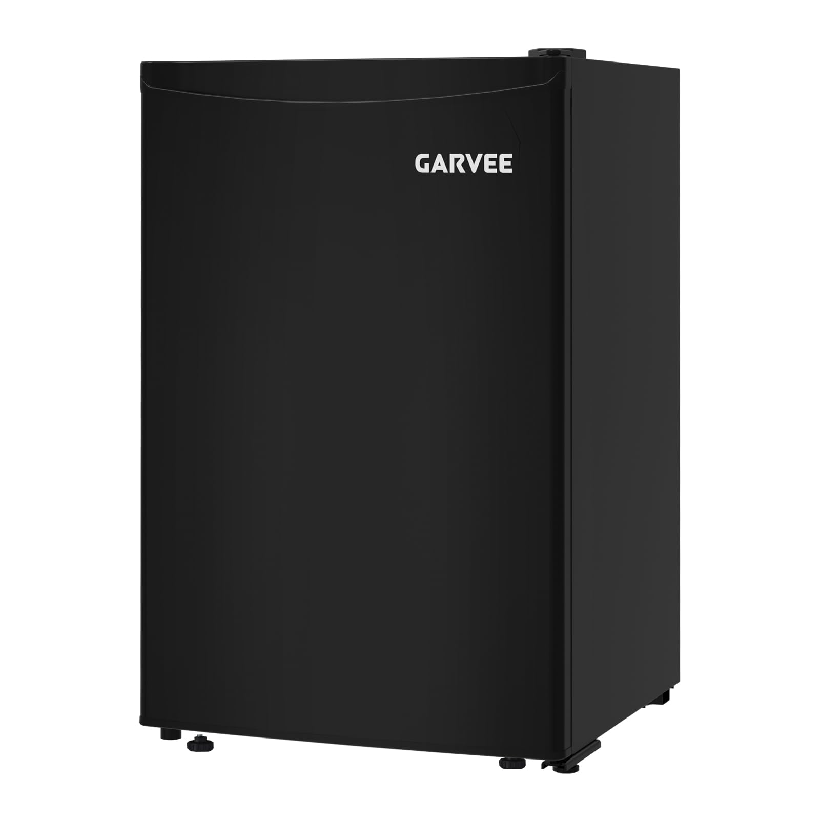 GarveeLife bgq-f0ynhMoEfl-qCbealg9wS4 3.2 cu ft Compact Freezer