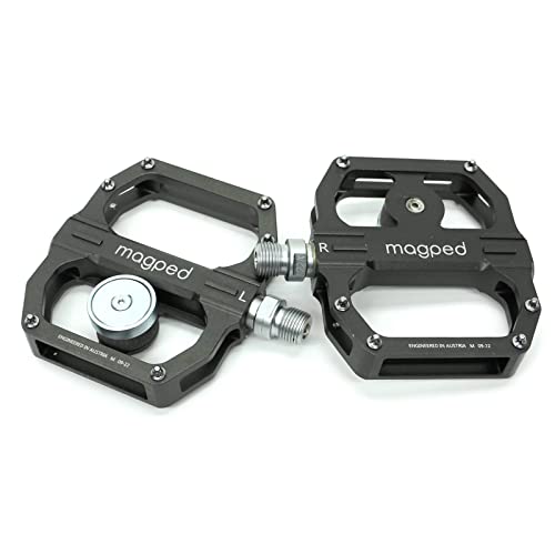 Magped Pedal Sport2 200N