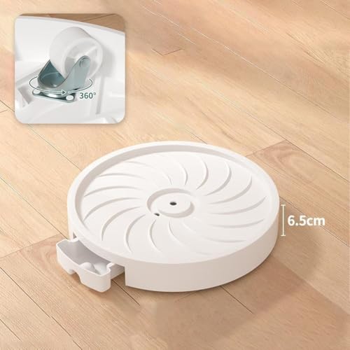 Vignette produit