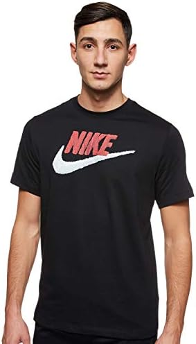 Nike Sportswear Men's T-Shirt