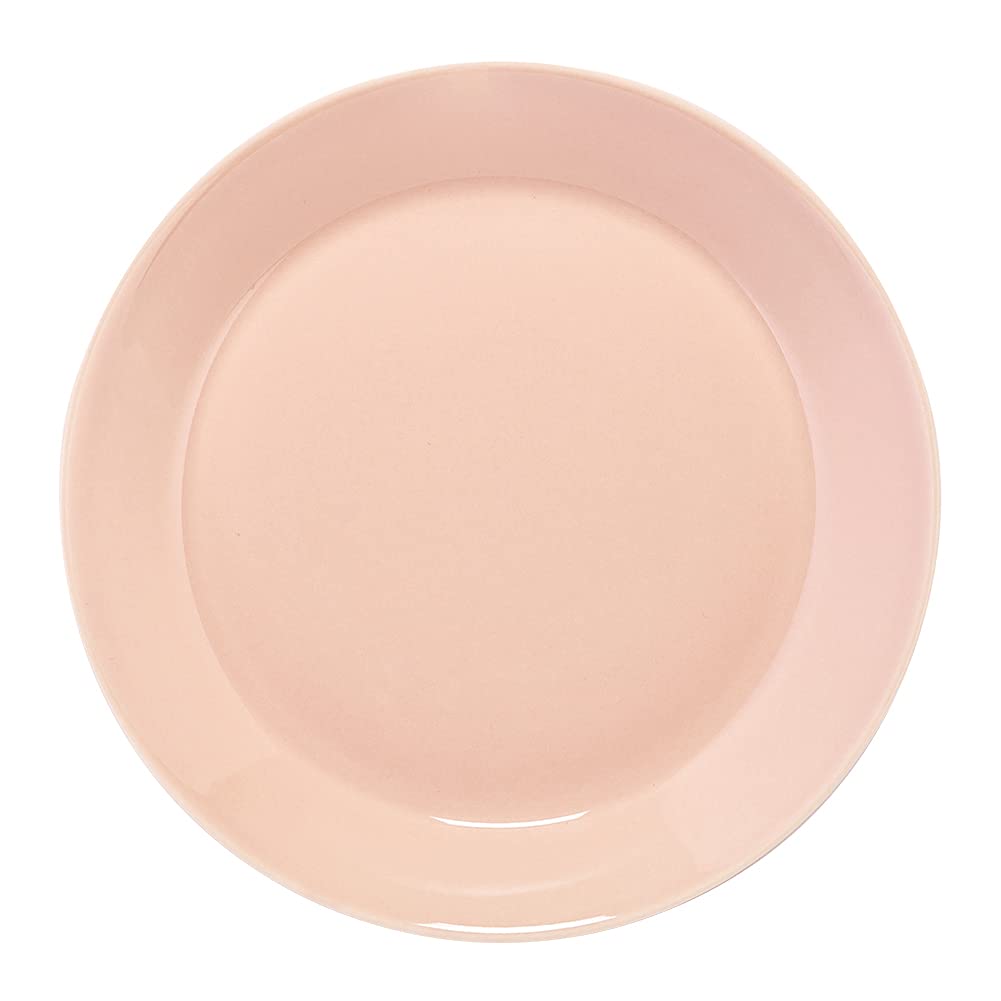 Amazon.co.jp: [ イッタラ ] iittala ティーマ Teema 21cm プレート