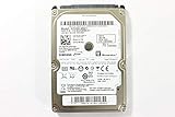 Dell 6793J ST320LM001 2.5in SATA 320GB 5400 300 mb/s Samsung Laptop Hard Drive Latitude D630 (Renewed)