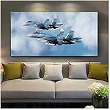 Soyez assuré d'acheter. Après réception de la marchandise, si vous avez des questions, Veuillez me contacter ou envoyer un e-mail à temps, nous vous répondrons dans les 24 heures.Votre soutien est notre plus grande motivation.