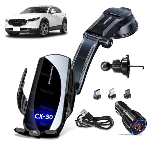 X}zz_[ CX-30 DMn DMEP DM8P DMFP Ή  X}zX^h 萫 CX[d J ԍڃX}zz_[ pxR Ў葀 gуz_[ X}zԍڃz_[ gуX^h GARo͐^zՌ