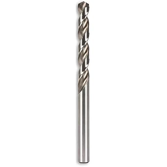 ADDISON HSS PARALLEL SHANK TWIST DRILL SIZE - 2.5mm(Pack of 10 Pcs) / JOBBER SERIES