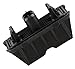 Jack Pad for BMW (Pack of 4) Under Car Lift Support Pad BMW E82 E90 F10 F07 F02 E84 E91 E92 F18 F01 51717237195 51717123311